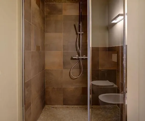 Borgo Impero 3* Borgonovo Val Tidone