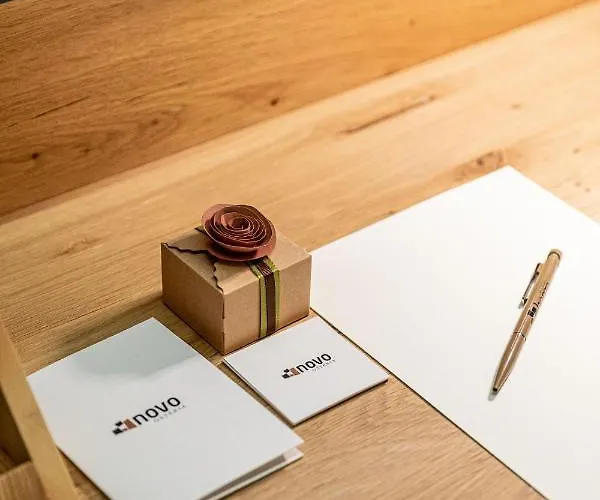 Borgo Impero Borgonovo Val Tidone