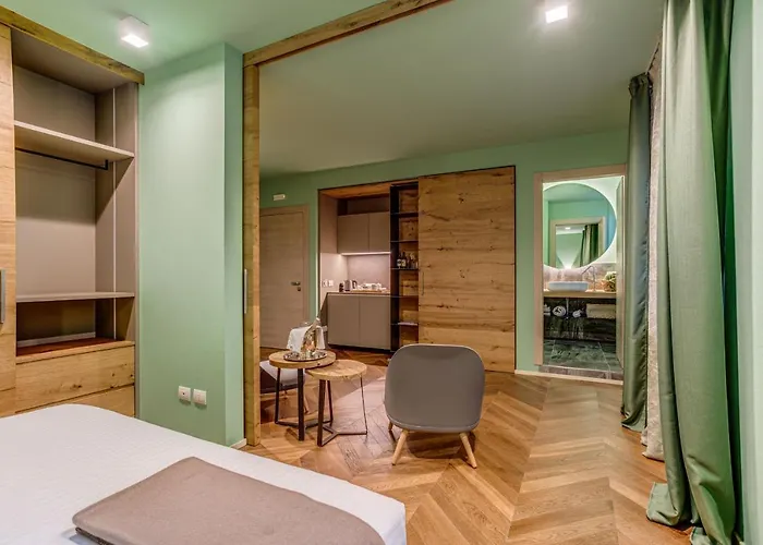 Borgo Impero Borgonovo Val Tidone