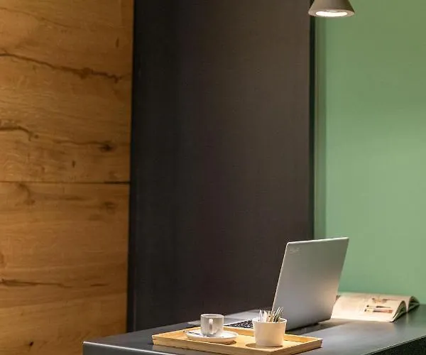 Hotel Borgo Impero Borgonovo Val Tidone