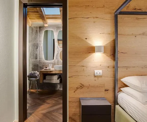 Borgo Impero 3* Borgonovo Val Tidone