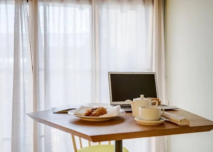 Borgo Impero Hotel Borgonovo Val Tidone