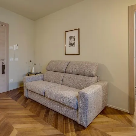 Borgo Impero 3* Borgonovo Val Tidone