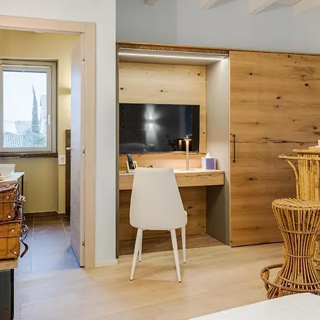 Hotel Borgo Impero Borgonovo Val Tidone