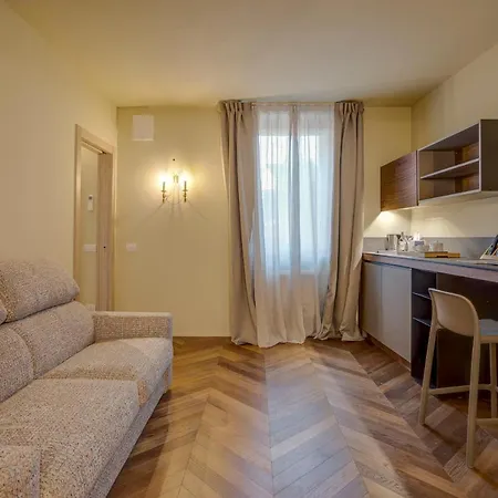Hotel Borgo Impero Borgonovo Val Tidone
