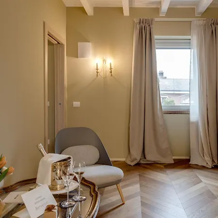 Borgo Impero 3* Borgonovo Val Tidone