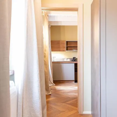 Borgo Impero 3* Borgonovo Val Tidone