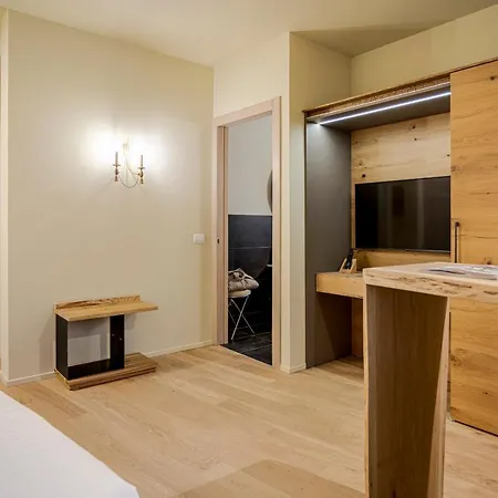 Borgo Impero Borgonovo Val Tidone