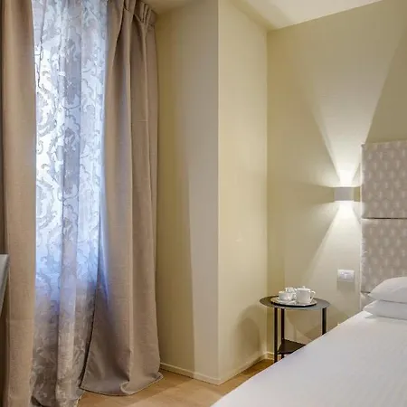 Borgo Impero Hotel Borgonovo Val Tidone