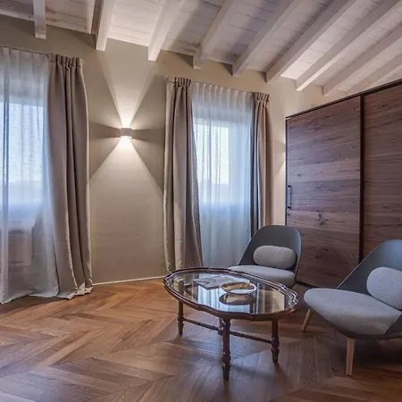 Borgo Impero 3*