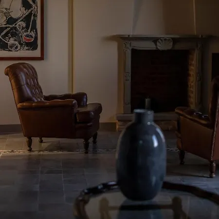 Borgo Impero Borgonovo Val Tidone