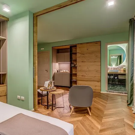 Borgo Impero Borgonovo Val Tidone