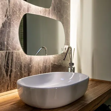 Borgo Impero 3* Borgonovo Val Tidone