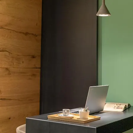 Hotel Borgo Impero Borgonovo Val Tidone