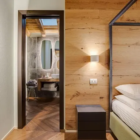 Borgo Impero 3* Borgonovo Val Tidone