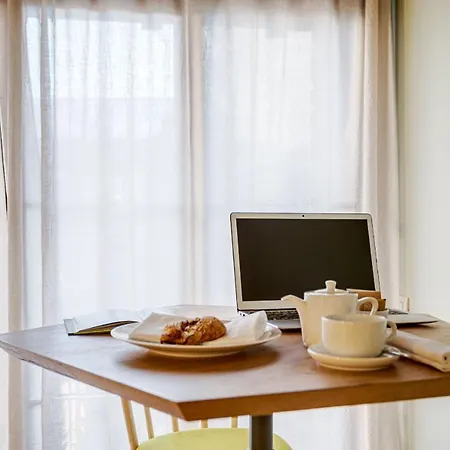 Borgo Impero Hotel Borgonovo Val Tidone