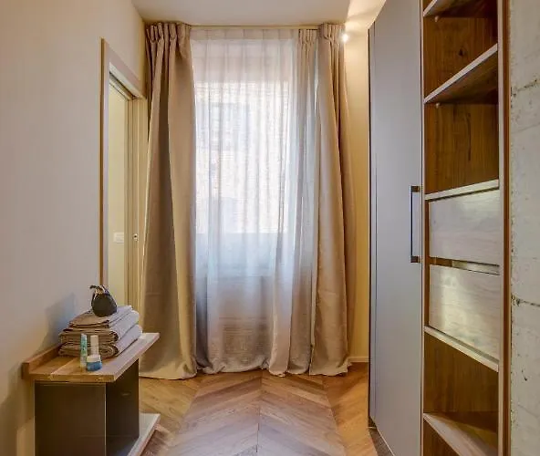 Borgo Impero Borgonovo Val Tidone