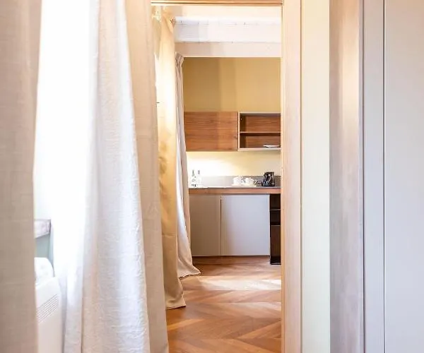 Borgo Impero 3* Borgonovo Val Tidone