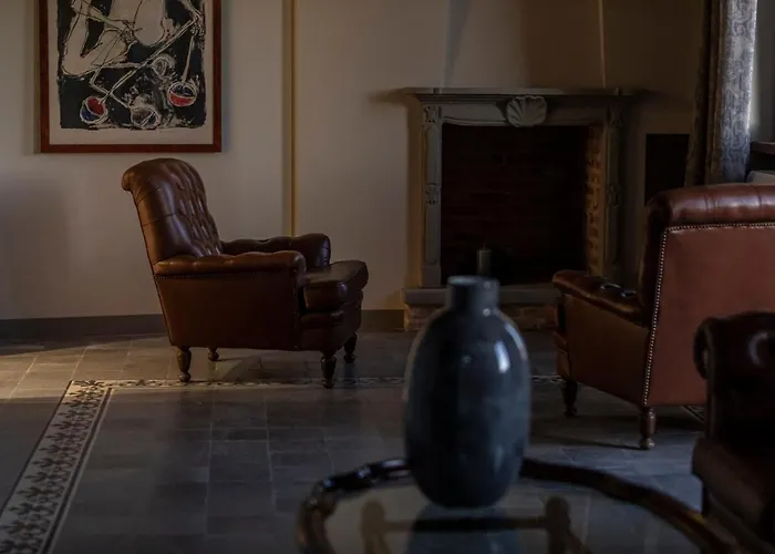 Borgo Impero Borgonovo Val Tidone